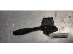 Recambio de mando intermitentes para nissan micra (k11) básico (k11) referencia OEM IAM 54353334   2