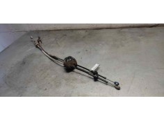 Recambio de cables de cambio para citroen c3 1.4 hdi sx plus referencia OEM IAM   