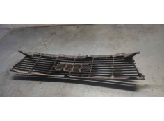 Recambio de rejilla delantera para audi 100 (431/433/435) 2.0 referencia OEM IAM 443853655C   2