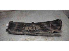 Recambio de rejilla delantera para audi 100 berlina (443) 1.9 referencia OEM IAM 443853055A   2