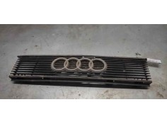 Recambio de rejilla delantera para audi 80 (811/813) 1.3 referencia OEM IAM 857853655A  