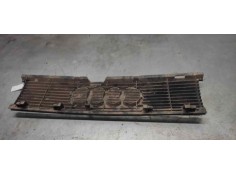 Recambio de rejilla delantera para audi 80 (811/813) 1.3 referencia OEM IAM 857853655A   2