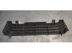 Recambio de rejilla delantera central para citroen c15 d referencia OEM IAM    2