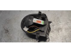 Recambio de ventilador calefaccion para volkswagen polo berlina (6n2) trendline referencia OEM IAM 652950T   2