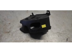 Recambio de soportes paragolpes para citroen c4 berlina exclusive referencia OEM IAM 9650693580 DELANTERA DERECHA 