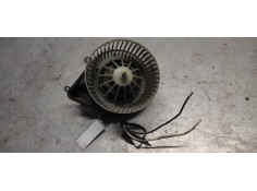 Recambio de ventilador calefaccion para citroen xsara berlina 1.6i 16v exclusive referencia OEM IAM 21068123  
