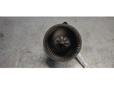 Recambio de ventilador calefaccion para volvo s40 berlina 2.0 t referencia OEM IAM ME016700260 12V 013011191