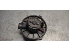 Recambio de ventilador calefaccion para volvo s40 berlina 2.0 t referencia OEM IAM ME016700260 12V 013011191 2