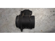 Recambio de caudalimetro para volkswagen golf iii berlina (1h1) s referencia OEM IAM 037906461A BOSCH 