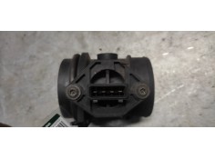 Recambio de caudalimetro para volkswagen golf iii berlina (1h1) s referencia OEM IAM 037906461A BOSCH  2