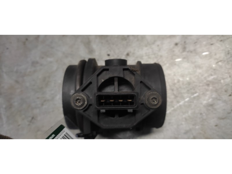 Recambio de caudalimetro para volkswagen golf iii berlina (1h1) s referencia OEM IAM 037906461A BOSCH 