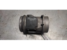 Recambio de caudalimetro para audi a4 avant (b5) 2.5 tdi referencia OEM IAM 059906461G  