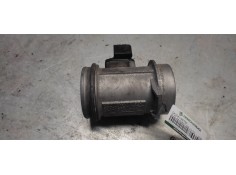 Recambio de caudalimetro para audi a4 avant (b5) 2.5 tdi referencia OEM IAM 059906461G   2