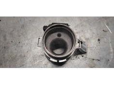 Recambio de caudalimetro para ford escort berlina/turnier clx berlina referencia OEM IAM AFH3807A  