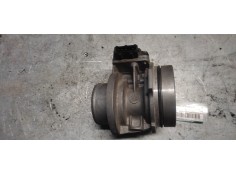 Recambio de caudalimetro para ford escort berlina/turnier clx berlina referencia OEM IAM AFH3807A   2