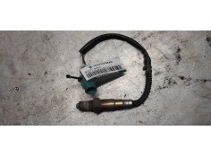 Recambio de sonda lambda para ford focus c-max (cap) ambiente (d) referencia OEM IAM 0258006155 98FB9F472CA 