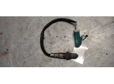 Recambio de sonda lambda para ford focus c-max (cap) ambiente (d) referencia OEM IAM 0258006155 98FB9F472CA  2