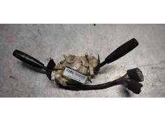 Recambio de mando multifuncion para kia sephia ll ls referencia OEM IAM   