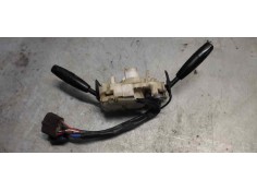 Recambio de mando multifuncion para kia sephia ll ls referencia OEM IAM    2