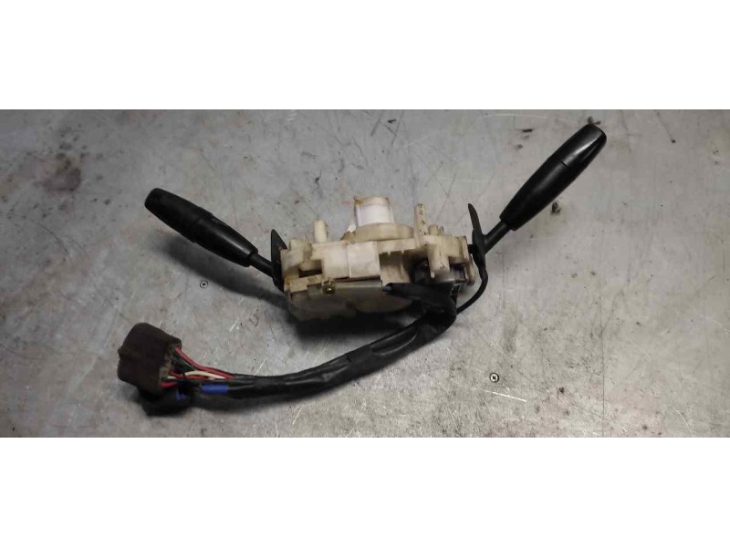 Recambio de mando multifuncion para kia sephia ll ls referencia OEM IAM   