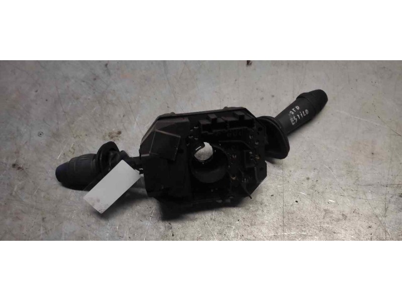 Recambio de mando multifuncion para fiat stilo (192) 1.9 jtd 80 referencia OEM IAM 07353729620  
