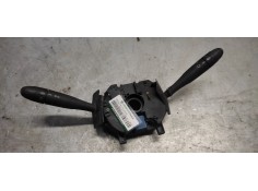 Recambio de mando multifuncion para lancia lancia y 1.2 16v ls referencia OEM IAM   