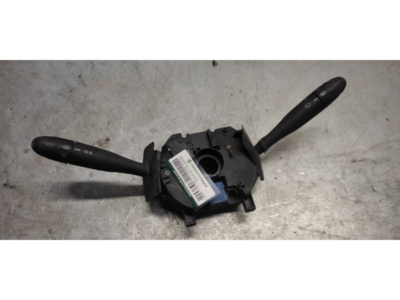 Recambio de mando multifuncion para lancia lancia y 1.2 16v ls referencia OEM IAM   