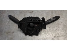 Recambio de mando multifuncion para lancia lancia y 1.2 16v ls referencia OEM IAM    2