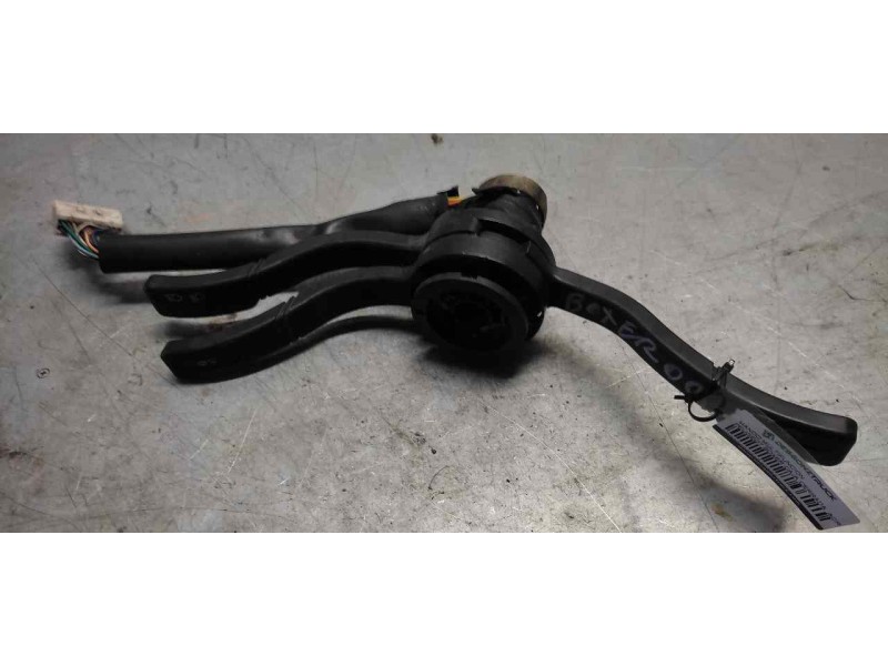 Recambio de mando multifuncion para peugeot boxer caja cerrada, acristalada (rs3200)(330)(´02) 330 m td referencia OEM IAM   