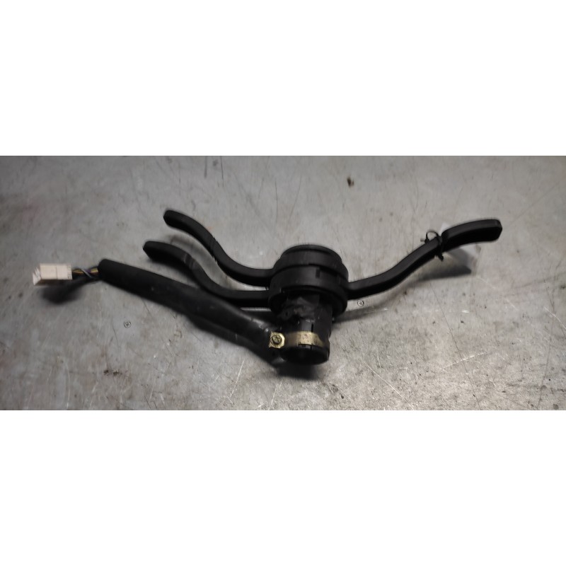 Recambio de mando multifuncion para peugeot boxer caja cerrada, acristalada (rs3200)(330)(´02) 330 m td referencia OEM IAM   