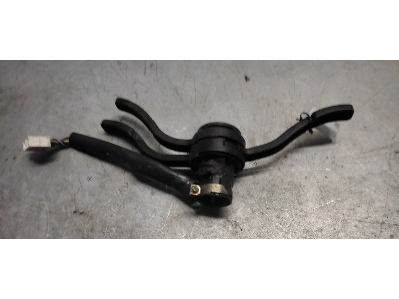 Recambio de mando multifuncion para peugeot boxer caja cerrada, acristalada (rs3200)(330)(´02) 330 m td referencia OEM IAM   