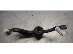 Recambio de mando multifuncion para peugeot boxer caja cerrada (rs2850)(230)(´02) 1000 td referencia OEM IAM   