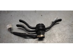 Recambio de mando multifuncion para peugeot boxer caja cerrada (rs2850)(230)(´02) 1000 td referencia OEM IAM    2