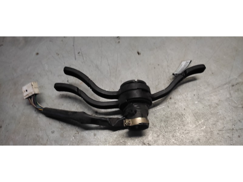 Recambio de mando multifuncion para peugeot boxer caja cerrada (rs2850)(230)(´02) 1000 td referencia OEM IAM   