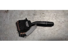 Recambio de mando limpia para suzuki liana rh (er) 1.4 ddis referencia OEM IAM 17A164LH1  