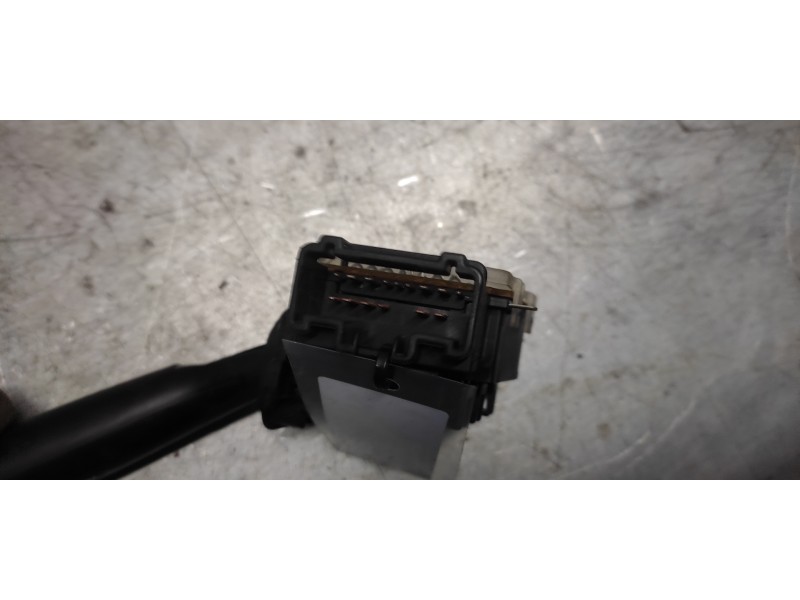 Recambio de mando limpia para suzuki liana rh (er) 1.4 ddis referencia OEM IAM 17A164LH1  