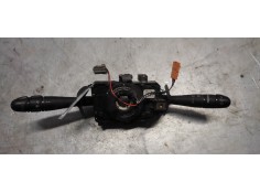 Recambio de mando multifuncion para renault megane i berlina hatchback (ba0) 1.9 d europa referencia OEM IAM 7700428227  