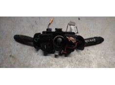 Recambio de mando multifuncion para renault megane i berlina hatchback (ba0) 1.9 d europa referencia OEM IAM 7700428227   2