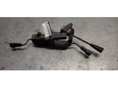 Recambio de mando multifuncion para renault 5 gtl (2-ptas.) (r 1225/1227) referencia OEM IAM   