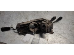 Recambio de mando multifuncion para renault 5 gtl (2-ptas.) (r 1225/1227) referencia OEM IAM    2