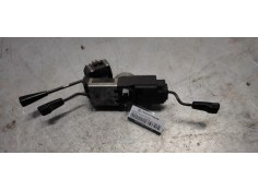 Recambio de mando multifuncion para renault 5 gtl (2-ptas.) (r 1225/1227) referencia OEM IAM   