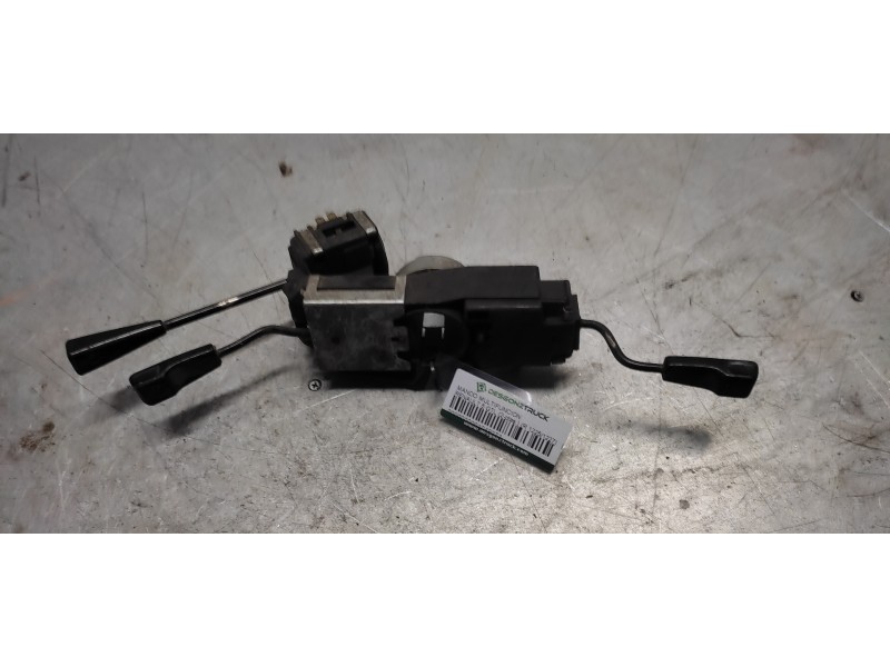 Recambio de mando multifuncion para renault 5 gtl (2-ptas.) (r 1225/1227) referencia OEM IAM   