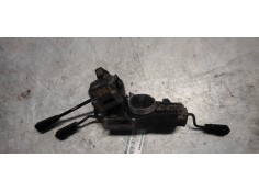 Recambio de mando multifuncion para renault 5 gtl (2-ptas.) (r 1225/1227) referencia OEM IAM    2