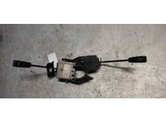 Recambio de mando multifuncion para renault 18 gtl referencia OEM IAM   