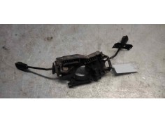 Recambio de mando multifuncion para renault 18 gtl referencia OEM IAM    2