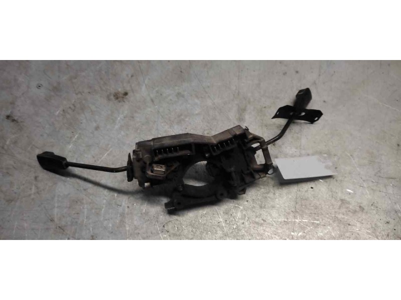 Recambio de mando multifuncion para renault 18 gtl referencia OEM IAM   