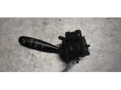 Recambio de mando limpia para toyota yaris (ncp1/nlp1/scp1) 1.0 linea luna referencia OEM IAM 173647  