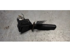 Recambio de mando limpia para citroen berlingo 1.9 600 d furg. referencia OEM IAM 96049596ZL  