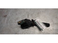 Recambio de mando limpia para citroen berlingo 1.9 600 d furg. referencia OEM IAM 96049596ZL   2