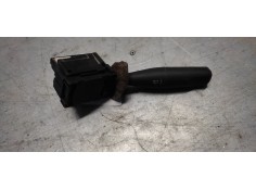 Recambio de mando limpia para citroen berlingo 1.9 600 d furg. referencia OEM IAM 96049596ZL  